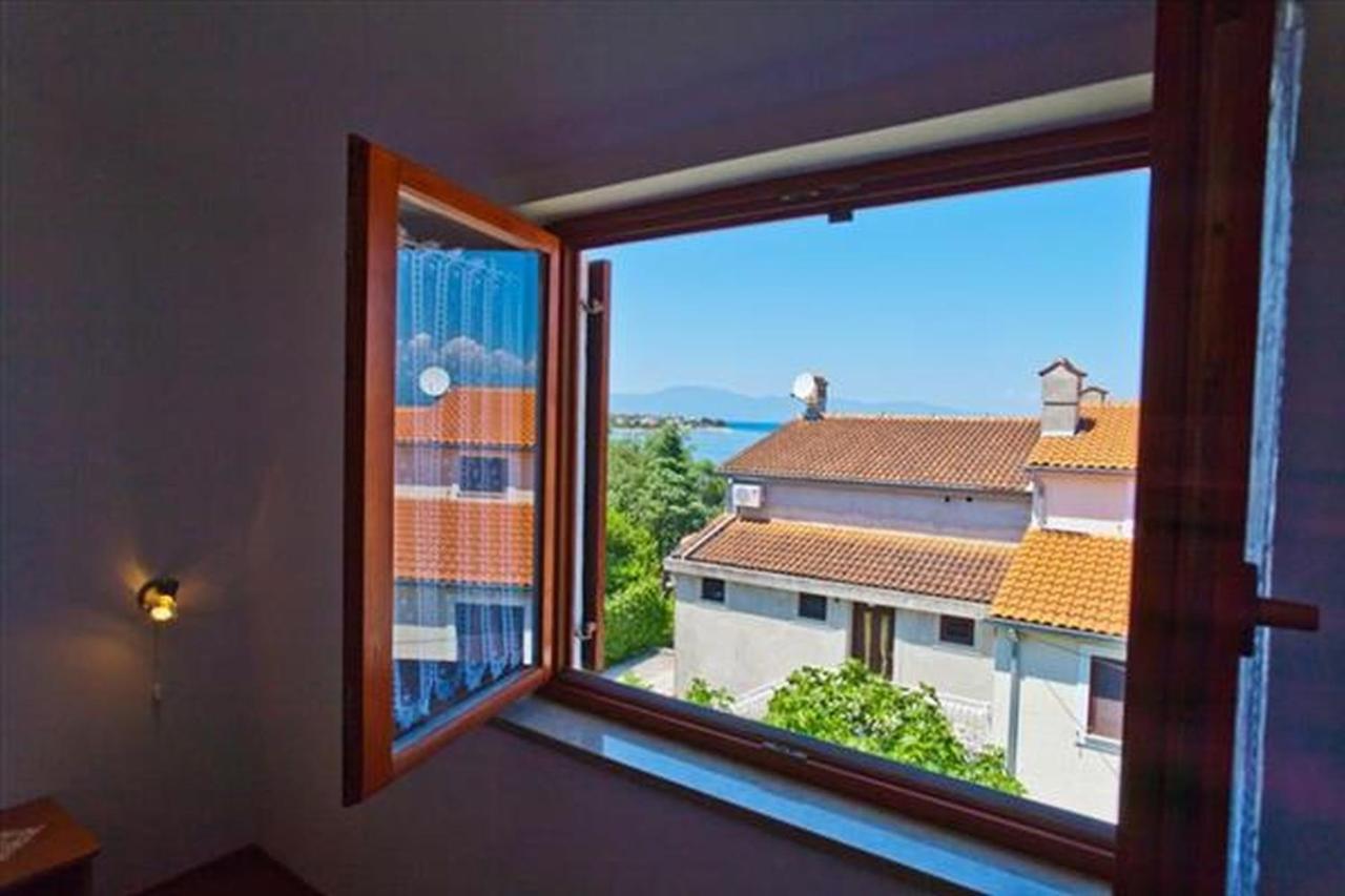 Apartments Katic Vantacici Exterior foto